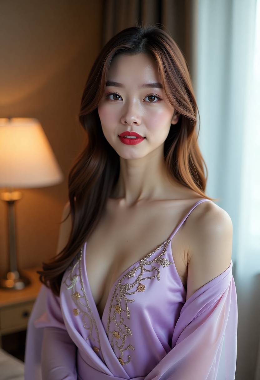 姐姐的周期表海报