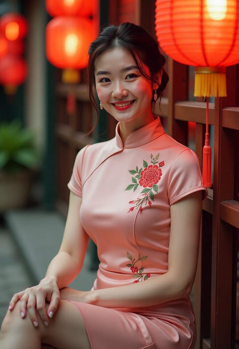 我们不谈数值海报