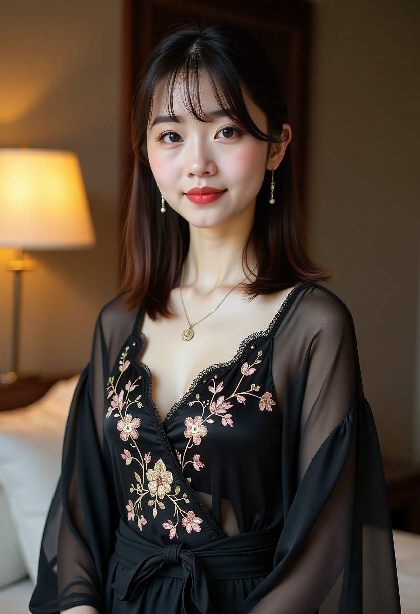 三十六度九的信海报